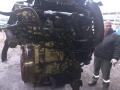 двигатель Peugeot 308 T7 2009, 1.6 л., Ti, бензин, 5F03 - фото №3