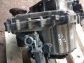 раздаточная коробка Land Rover Range Rover 3 поколение [рестайлинг] 2008, 3.6 л., 368DT, дизель, АКПП, 368DT - фото №2