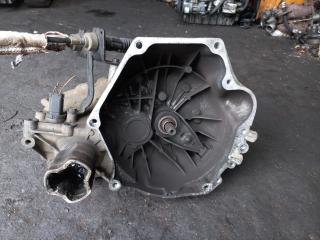 КПП механическая (МКПП) Chrysler PT Cruiser 1 поколение 2004, 2.4 л., EDZ, бензин, МКПП, EDZ