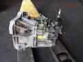 КПП механическая (МКПП) Renault Master 2 поколение [рестайлинг] 2005, 2.5 л., G9U 754, дизель, 5МКПП, PK5020 - фото №3