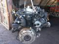 двигатель Ford Mondeo 4 поколение 2008, 1.8 л., QYBA, дизель, МКПП, QYBA - фото №4