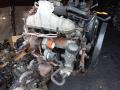 двигатель Volkswagen Crafter 1 поколение 2008, 2.5 л., BJK, дизель, МКПП, BJK - фото №4