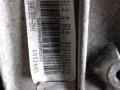 КПП механическая (МКПП) Renault Megane 3 поколение 2011, 1.5 л., K9K 846, дизель, МКПП, TL4A056 - фото №5