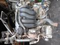 двигатель Honda CR-V 2 поколение [рестайлинг] 2005, 2.0 л., i, K20A4, бензин, МКПП, K20A4 - фото №2