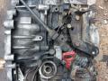 КПП автоматическая (АКПП) Hyundai Tucson 1 поколение 2004, 2.0 л., D4EA, дизель, АКПП, полный привод, N5NJD2 - фото №2