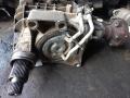 раздаточная коробка Land Rover Freelander 1 поколение [рестайлинг] 2003, 1.8 л., 18 K4F, бензин, МКПП, 18K4F - фото №2
