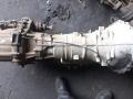 КПП автоматическая (АКПП) Land Rover Range Rover Sport 1 поколение 2006, 2.7 л., 276DT, дизель, АКПП, 6HP-26, 8H227000AB - фото №2
