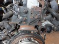 двигатель Ford S-Max 1 поколение 2008, 1.8 л., QYWA, дизель, МКПП, QYWA - фото №4
