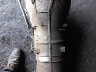 КПП автоматическая (АКПП) BMW X5 E53 [рестайлинг] 2004, 3.0 л., M57 D30 (306D2), дизель, 6HP-26X