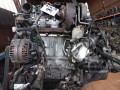 двигатель Peugeot 307 1 поколение [рестайлинг] 2008, 1.6 л., 9HX (DV6AUTED4), дизель, МКПП, 9H01 - фото №2