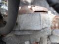 двигатель Honda CR-V 2 поколение [рестайлинг] 2005, 2.0 л., i, K20A4, бензин, МКПП, K20A4 - фото №5