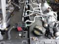 двигатель Kia Carnival VQ 2007, 2.9 л., дизель, АКПП, J3 - фото №2