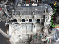 двигатель Mazda 3 BK 2005, 2.0 л., LF-DE, бензин, МКПП, LF - фото №4