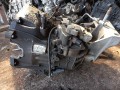 КПП механическая (МКПП) Ford Transit 7 поколение 2010, 2.2 л., DRFB, дизель, 6МКПП, CC1R-7002-AD - фото №3