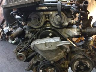 двигатель Opel Astra J 2011, 1.4 л., A 14 XER, бензин, A14XER