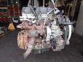 двигатель Ford Transit 6 поколение 2004, 1.5 л., дизель, МКПП, D4FA - фото №3