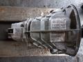 КПП механическая (МКПП) Mercedes-Benz E-Класс W212/S212/C207/A207 2009, 2.1 л., OM 651.911, дизель, МКПП, 711653 - фото №2