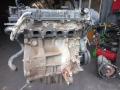двигатель Ford Focus 2 поколение [рестайлинг] 2009, 1.6 л., HXDA, бензин, МКПП, HXDA - фото №3