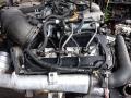 двигатель Volkswagen Phaeton 1 поколение 2007, 3.0 л., CARA, дизель, АКПП, CAR - фото №4
