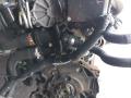 двигатель Land Rover Freelander 2 поколение 2008, 2.2 л., 224DT, дизель, 6МКПП, 224DT - фото №5