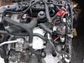 двигатель BMW 3 серия E90/E91 [рестайлинг] 2011, 2.0 л., D, N47 D20 C, дизель, АКПП, N47D20C - фото №4