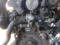 двигатель Opel Astra H 2006, 1.3 л., Z 13 DTH, дизель, МКПП, Z13DTH - фото №4