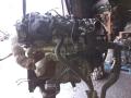 двигатель Land Rover Range Rover Sport 1 поколение 2006, 2.7 л., 276DT, дизель, АКПП, 276DT - фото №4