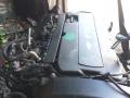 двигатель Chevrolet Cruze 1 поколение 2011, 1.6 л., F16D4, бензин, МКПП, F16D4 - фото №2