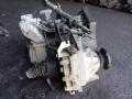 КПП механическая (МКПП) Volkswagen Golf 5 поколение 2008, 1.9 л., BXE, дизель, JCR - фото №4