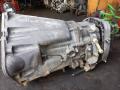 КПП механическая (МКПП) Mercedes-Benz Vito W639 2007, 2.2 л., OM 646.980, дизель, 6МКПП, 716637 - фото №3