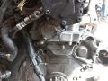двигатель Volkswagen Touareg 1 поколение 2004, 2.5 л., BAC, дизель, МКПП, BAC - фото №5