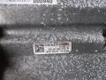 КПП механическая (МКПП) Mercedes-Benz E-Класс W212/S212/C207/A207 2009, 2.1 л., OM 651.911, дизель, МКПП, 711653 - фото №6