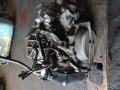 КПП автоматическая (АКПП) Kia Carnival VQ 2008, 2.9 л., дизель, АКПП, J3 - фото №4