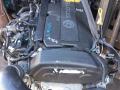 двигатель Opel Astra H/Family [рестайлинг] 2008, 1.6 л., A 16 XER, бензин, МКПП, A16XER - фото №2