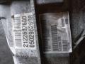 КПП механическая (МКПП) Mercedes-Benz E-Класс W212/S212/C207/A207 2009, 2.1 л., OM 651.911, дизель, МКПП, 711653 - фото №5