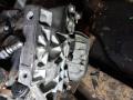 КПП механическая (МКПП) Land Rover Freelander 2 поколение 2008, 2.2 л., 224DT, дизель, 6МКПП, 7G9R7002HJ - фото №4
