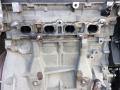 двигатель Ford Focus 2 поколение [рестайлинг] 2008, 1.6 л., i, HXDA, бензин, МКПП, HXDA - фото №3