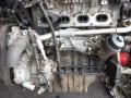 двигатель Opel Astra H/Family [рестайлинг] 2008, 1.6 л., A 16 XER, бензин, АКПП, A16XER - фото №2