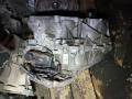КПП механическая (МКПП) Land Rover Freelander 2 поколение 2008, 2.2 л., 224DT, дизель, 6МКПП, 7G9R7002HJ - фото №2