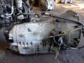 КПП автоматическая (АКПП) Mercedes-Benz C-Класс W204/S204 2010, 1.8 л., M 271.820, бензин, АКПП - фото №4