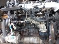 двигатель Kia Carnival VQ 2007, 2.9 л., дизель, АКПП, J3 - фото №3