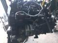 двигатель Ford Mondeo 4 поколение 2008, 1.8 л., QYBA, дизель, QYBA - фото №2