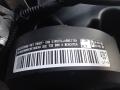 двигатель Volkswagen Golf 5 поколение 2008, 1.9 л., BXE, дизель, МКПП, BXE - фото №5