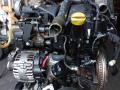 двигатель Renault Megane 3 поколение 2012, 1.5 л., K9K 846, дизель, МКПП, K9K846 - фото №4