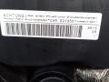 двигатель Volkswagen Phaeton 1 поколение 2007, 3.0 л., CARA, дизель, АКПП, CAR - фото №7