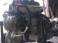 двигатель Volkswagen Touran 1 поколение [рестайлинг] 2006, 2.0 л., BMM, дизель, МКПП, BMM - фото №3