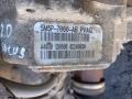 КПП автоматическая (АКПП) Ford Focus 2 поколение [рестайлинг] 2007, 2.0 л., AODA, бензин, АКПП, 5M5P7000AB - фото №6