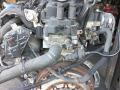 двигатель Ford Focus 2 поколение 2008, 1.6 л., HXDA, бензин, МКПП, HXDA - фото №4