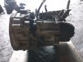 КПП механическая (МКПП) Renault Megane 2 поколение 2005, 1.4 л., K4J 730, бензин, 5МКПП, K4J - фото №3