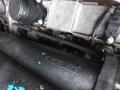 двигатель Mercedes-Benz Sprinter 1 поколение (W901-905) [рестайлинг] 2003, 2.1 л., OM 611.981, дизель, МКПП, 611981 - фото №5